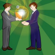 ¿Qué es Empowerment?