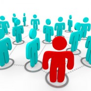 Ser Gerente y Ser un Gerente Lider