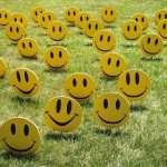 Creatividad Aplicada
