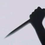 70 Frases Asesinas