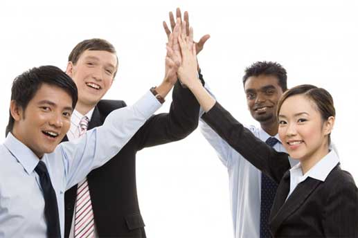 Coaching, Herramientas para el Cambio