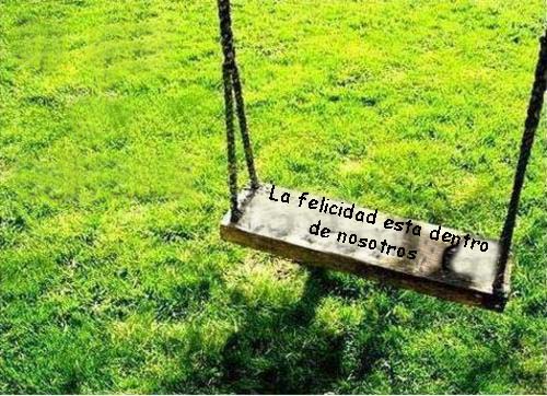 Test de Felicidad