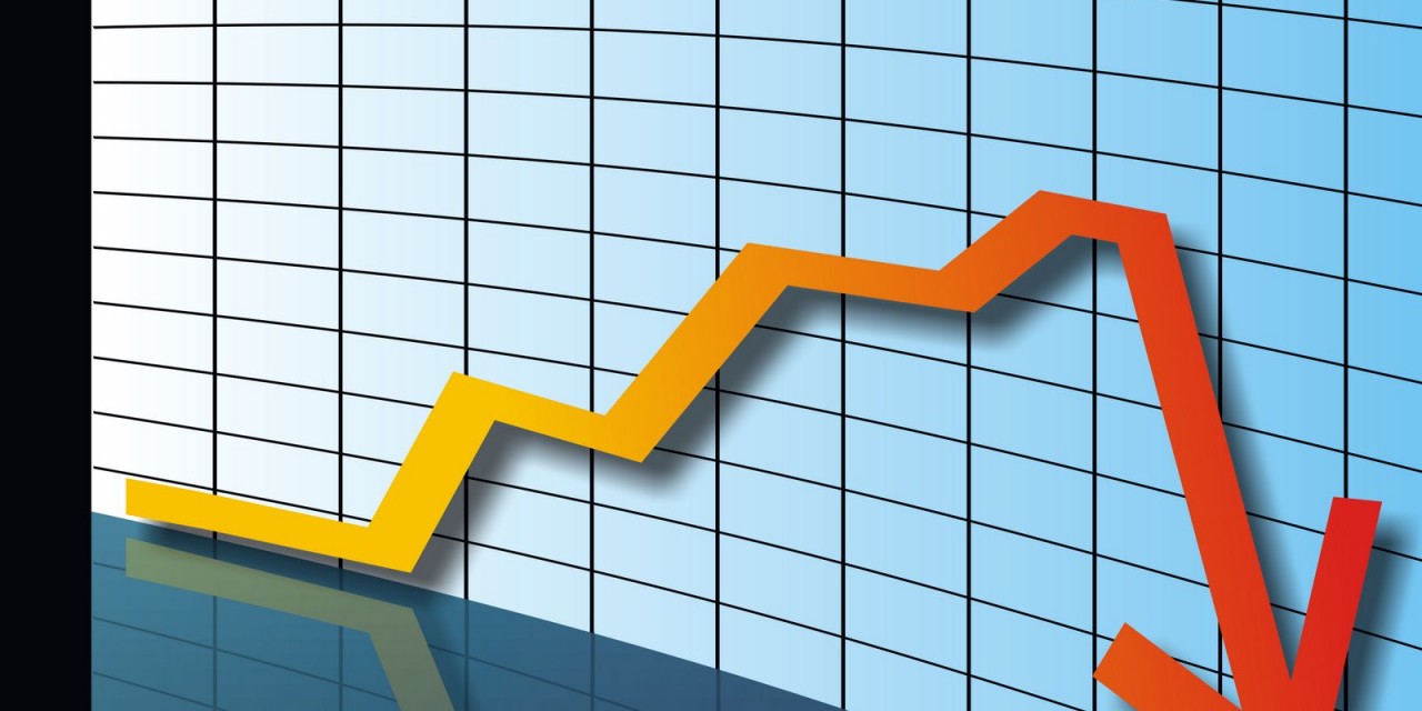 #Crisis #Management por Lic. Fernando Cerutti