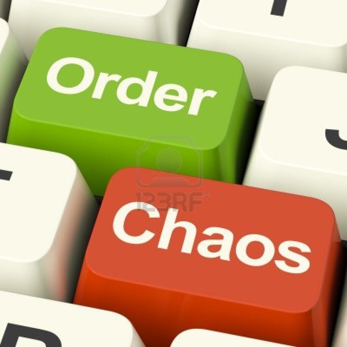 social order Conservative indian political thought, in addition to being alive and well in contemporary discourse, has a long lineage we explore the. social order Conservative indian political thought, in addition to being alive and well in contemporary discourse, has a long lineage we explore the.