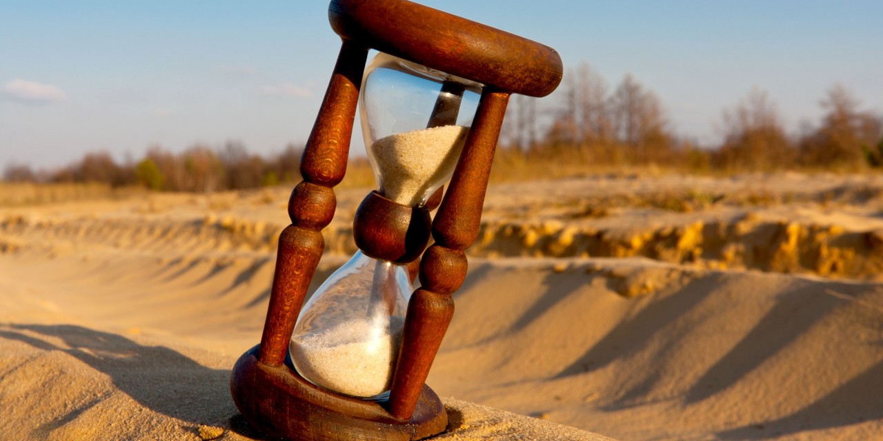 ¿Qué es procrastinar y para que sirve?