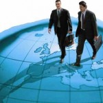 Tips para exportar una idea