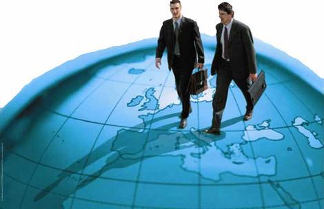 Tips para exportar una idea