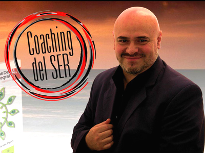Las 5Ps para alcanzar el Liderazgo #AudioLibro #YouTube