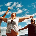 18 cosas que las personas altamente creativas no hacen igual que el resto