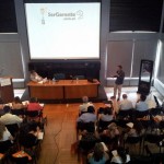 Protegido: De la Idea al Negocio – Universidad de Belgrano