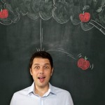 ¿Qué es la Creatividad y como aplicarla?
