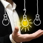 ¿Cómo surgen las #IDEAS?