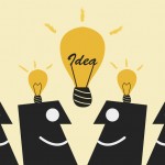 Brainstorming o Tormenta de Ideas