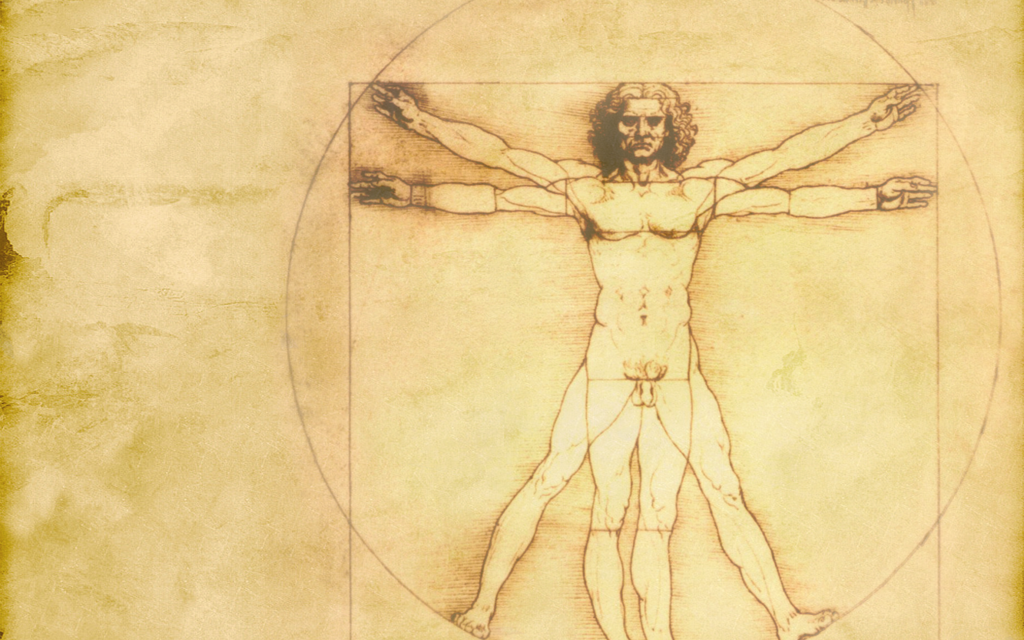 Anatomía de una Empresa. ¿Cómo diagnosticar enfermedades?