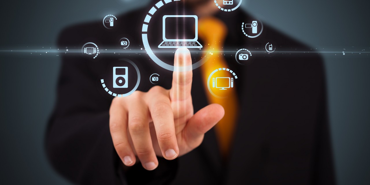 El “Embudo de conversión” o “funnel”, un Must Known para marketineros