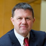 ¿Qué es la innovación disruptiva? Por @XavierFerras