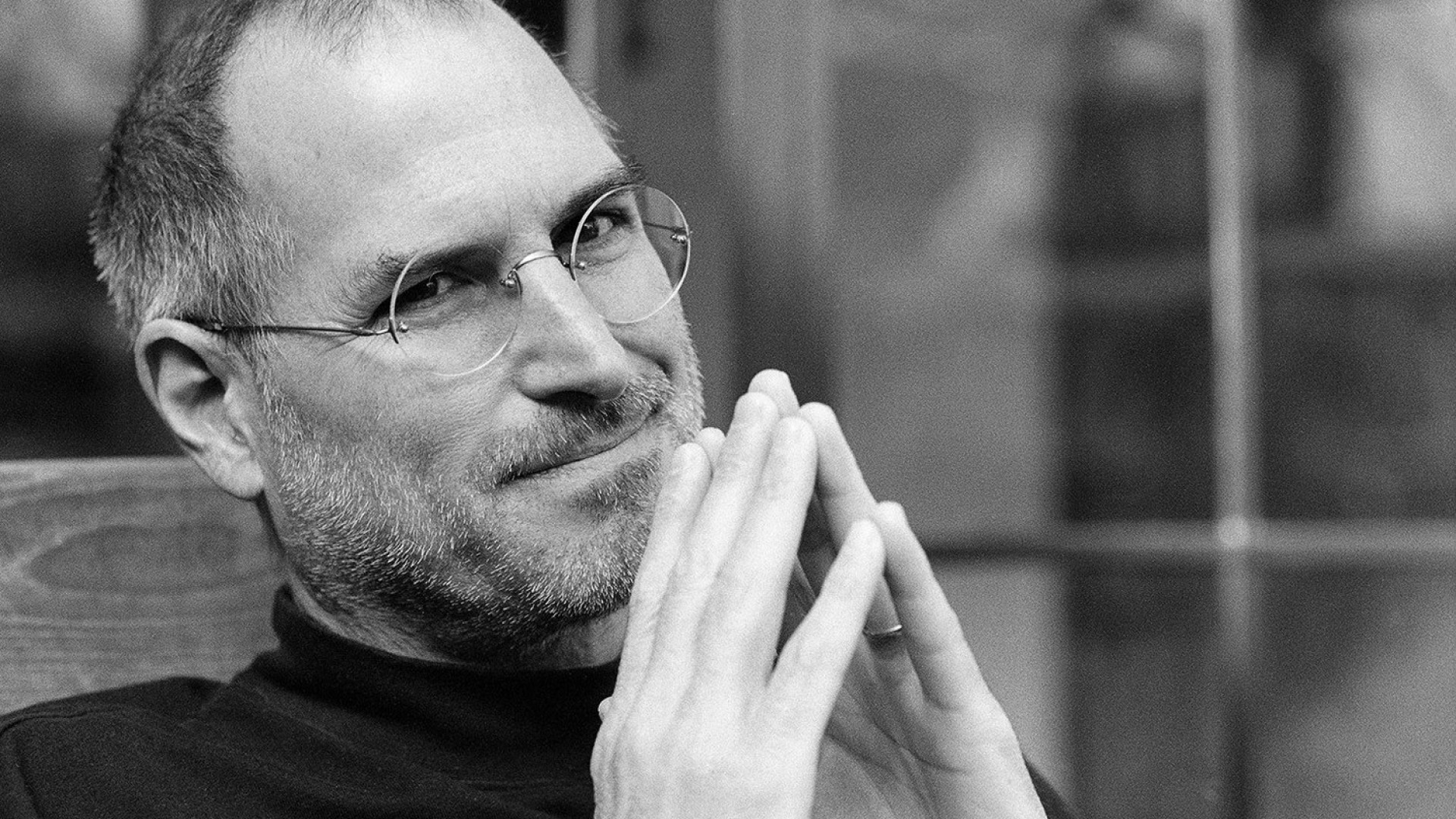 Resultado de imagen para steve jobs