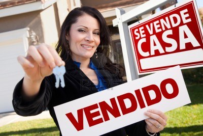 ¿Te gustaría saber vender más y mejor? Estos 15 tips son para vos