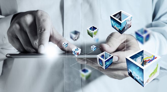 El emprendedor ONLINE