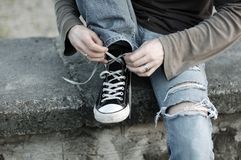 feet-guy-shoes-sneakers-16452479