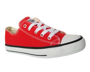 zapatilla-de-lona-tigre-urbanas-originales