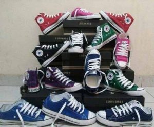 zapatillas-all-star-converse-nacionales-924011-MLA20472694524_112015-O