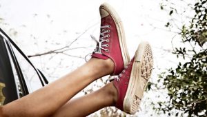 zapatillas-de-lona