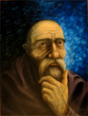 Abraham Kaab