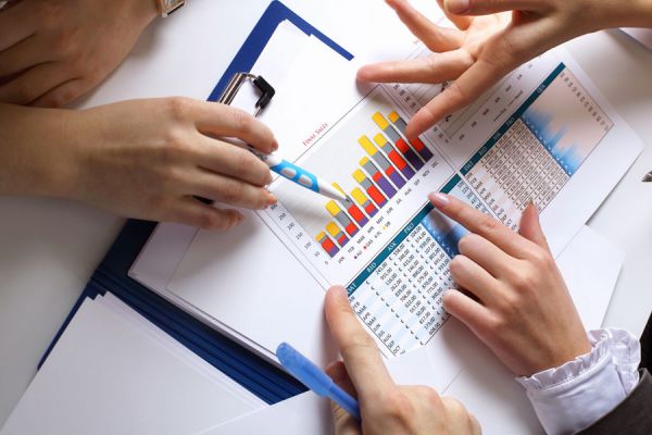 Inteligencia colectiva en las empresas
