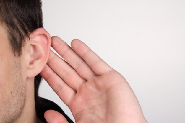 La Conectividad y el Arte de Escuchar
