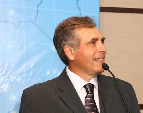 Entrevistamos al Ing. Miguel Cané