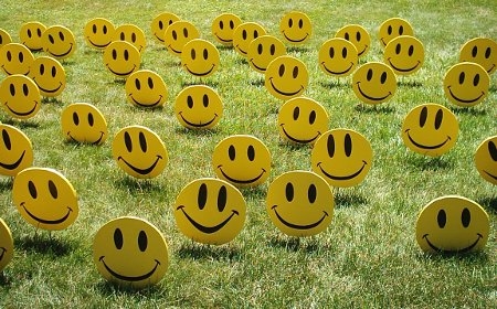Creatividad Aplicada