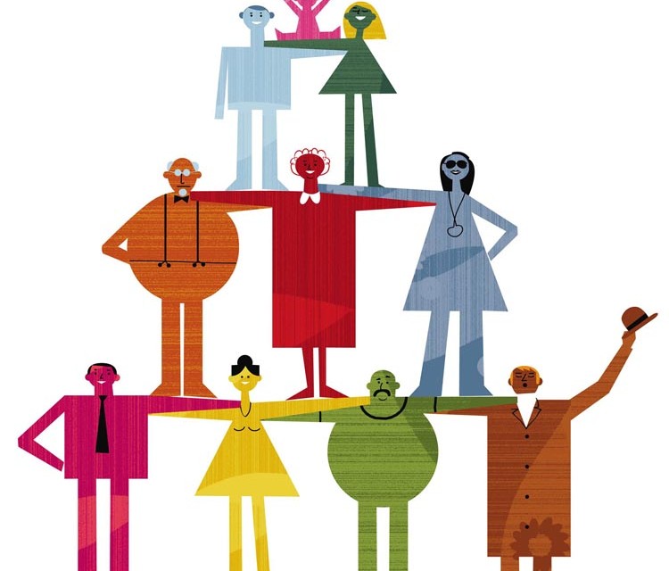 Familia Empresaria versus Empresa Familiar