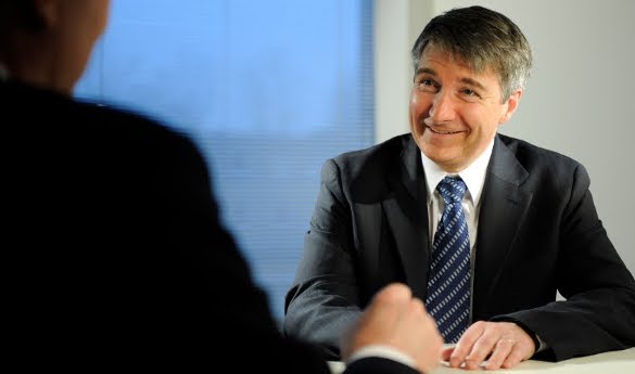¿Cuándo y cómo comunicar el precio, sobre todo si es lo primero que pregunta el cliente?