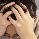 Método express para resolver problemas