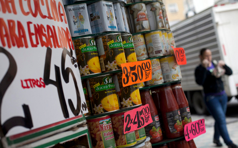 ¿Cómo definir los precios en época de #CRISIS?