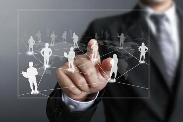 3 consejos para un futuro líder
