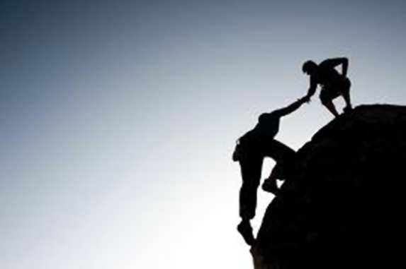 10 frases sobre #liderazgo #infografía