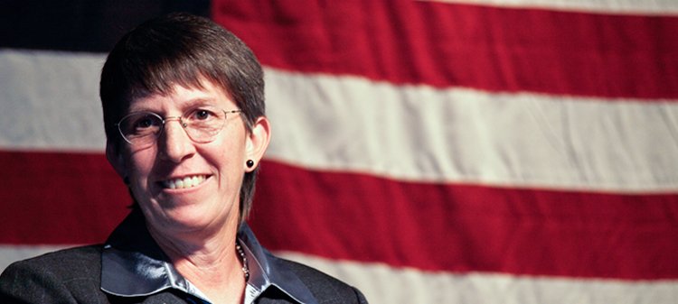 10 Principios de Liderazgo de Becky Halstead