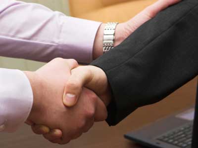 Claves para Vender Mejor