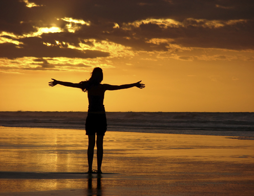 #Empowerment o empoderamiento #VIDEO