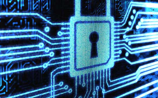 3 tips para proteger los datos gerenciales