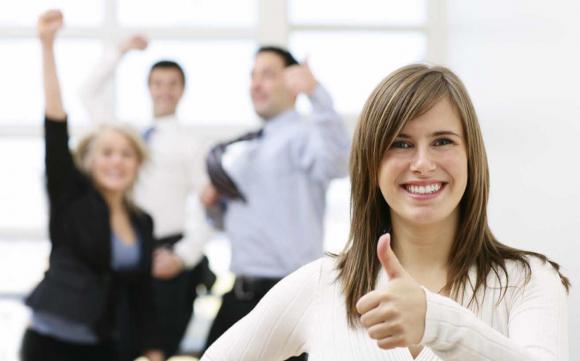 5 claves fundamentales para Emprender