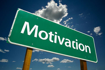 Sobre #Motivación