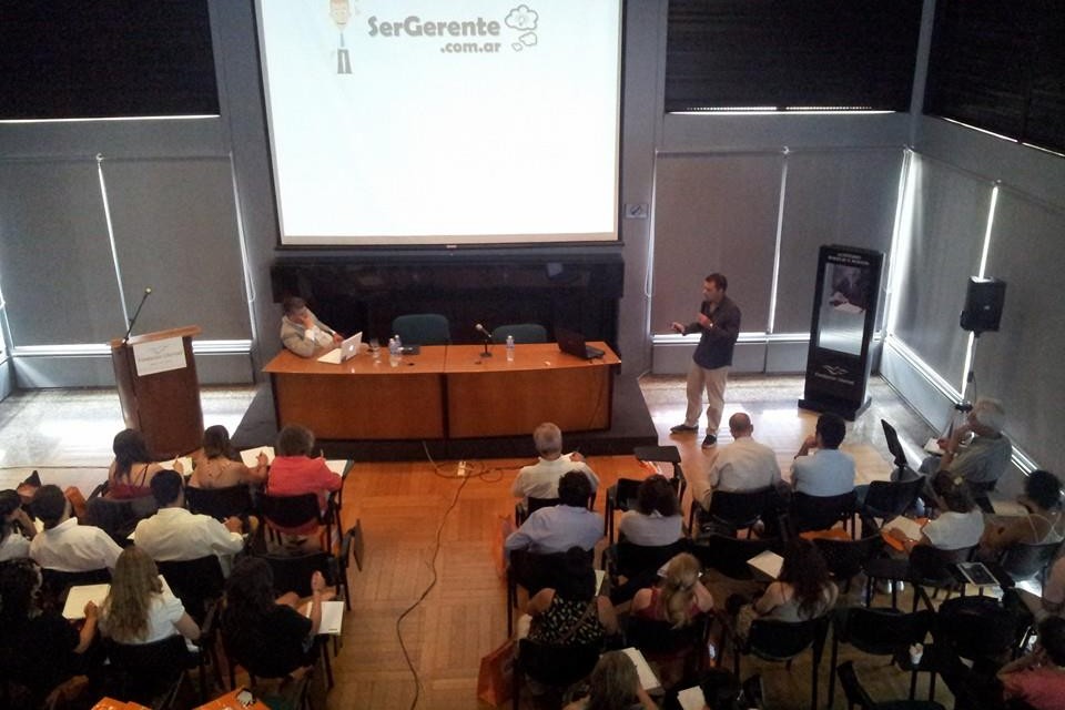 Protegido: De la Idea al Negocio – Universidad de Belgrano