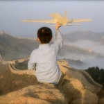 De los sueños a la realidad #video