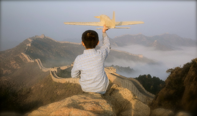 De los sueños a la realidad #video