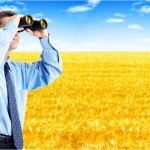 ¿Qué es la innovación? #VIDEO