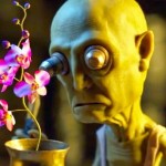 Así de grandes son las Ideas #Video
