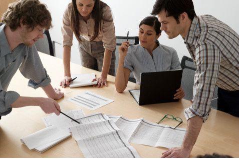 34 herramientas buenísimas para #emprendedores